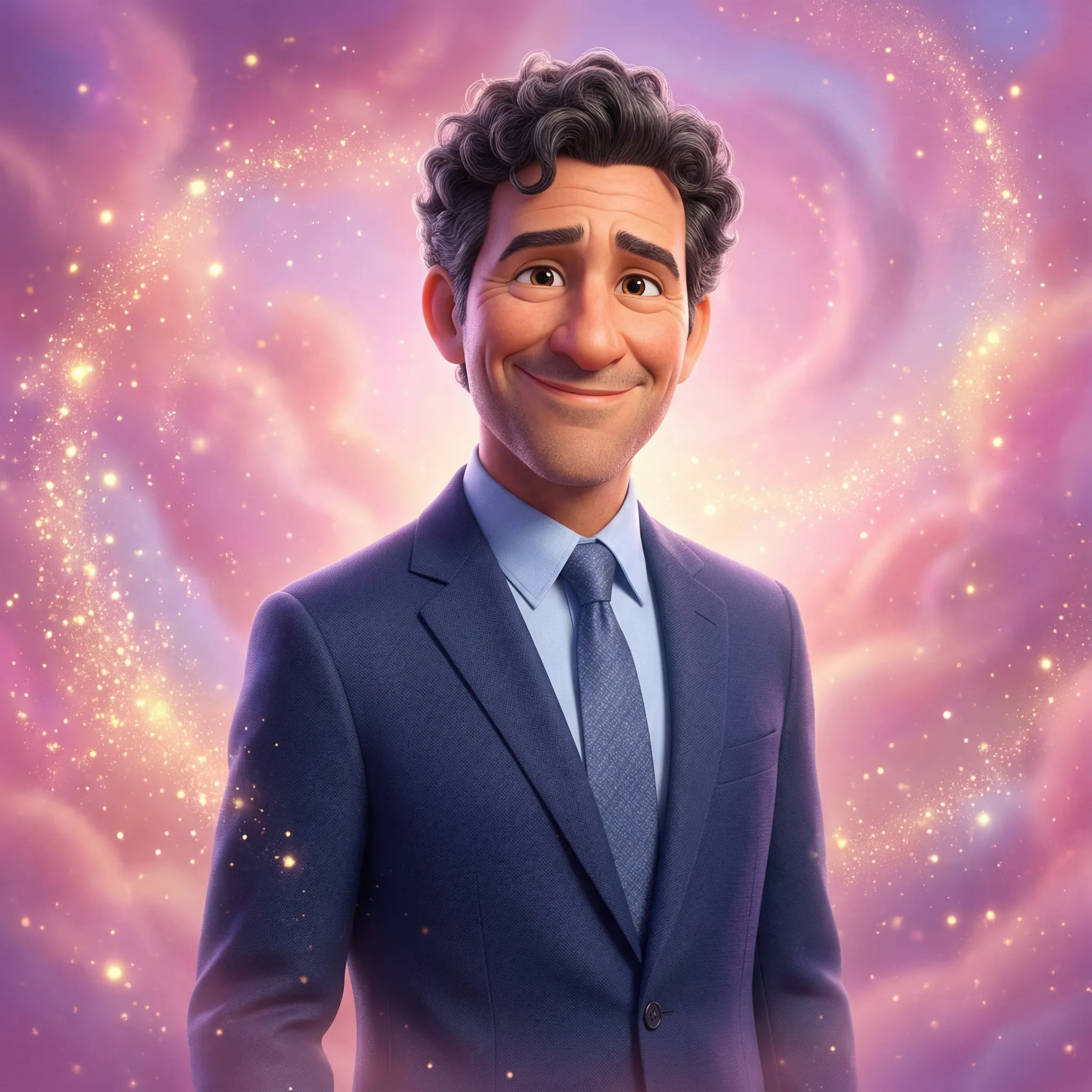 Carlos Eduardo Silva